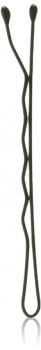 images/stories/virtuemart/product/31O0TI8M7lL._SY879_