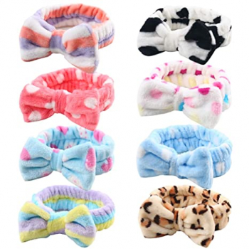 images/stories/virtuemart/product/611NGekTOIL._SX466_
