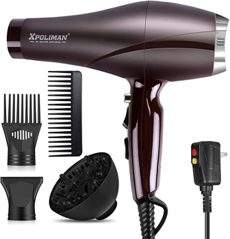 images/stories/virtuemart/product/61GbqTLTPvS._AC_SX679_