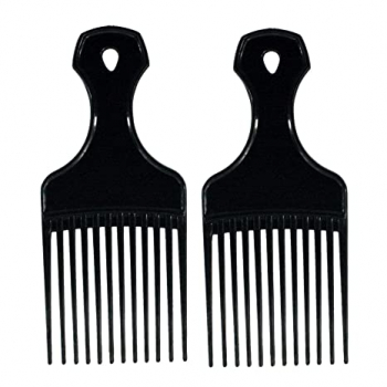 images/stories/virtuemart/product/71ML-UN1l_L._SX466_