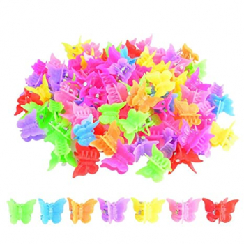 images/stories/virtuemart/product/71QsdQSsLXL._SX466_