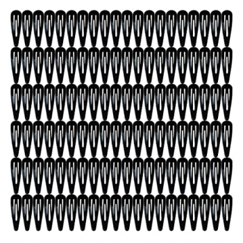 images/stories/virtuemart/product/71X4ihQo_xL._SX466_