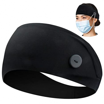 images/stories/virtuemart/product/71snKViLs5L._SX466_