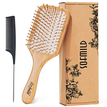 images/stories/virtuemart/product/810-pUnMHXL._SX466_
